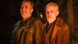Dama e negan: perché il villain di the walking dead ha bisogno di una seconda opportunità