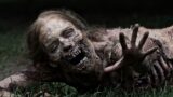 Origine del virus in The Walking Dead svelata dopo 14 anni