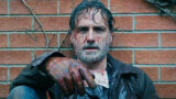 Walking Dead, la promessa di Rick che ha deluso i fan dopo 14 anni