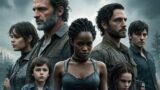 The Walking Dead: data di uscita, trama e cast completa