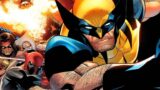Marvel riconosce di aver sprecato un eroe unico degli x-men dopo 31 anni