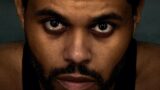 Hurry up tomorrow al cinema: il debutto visionario di the weeknd con notorious