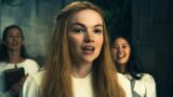 Elayn è delusa: perché la serie Wheel of Time non riesce a riflettere la sua storia straordinaria nella terza stagione