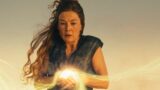 Wheel of time cancellata da prime video dopo 3 stagioni