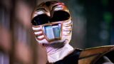 Detti sul reboot dei power rangers: lord drakkon e un  tommy oliver svelati