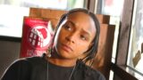 I 10 decessi più scioccanti di the wire classificati