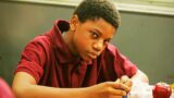 I finali più tristi dei personaggi di the wire