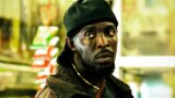 Il personaggio migliore di the wire ha rivelato la verità più dura sul conflitto della serie