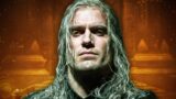 Il miglior fantasy di netflix ricorda cosa avrebbe dovuto essere the witcher