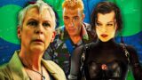 Il film sui videogiochi più brutto di sempre compie 20 anni e ha ottenuto solo 1% su rotten tomatoes