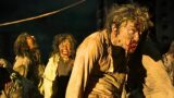 Train to busan 2 delude le aspettative dopo un grande sequel di zombie