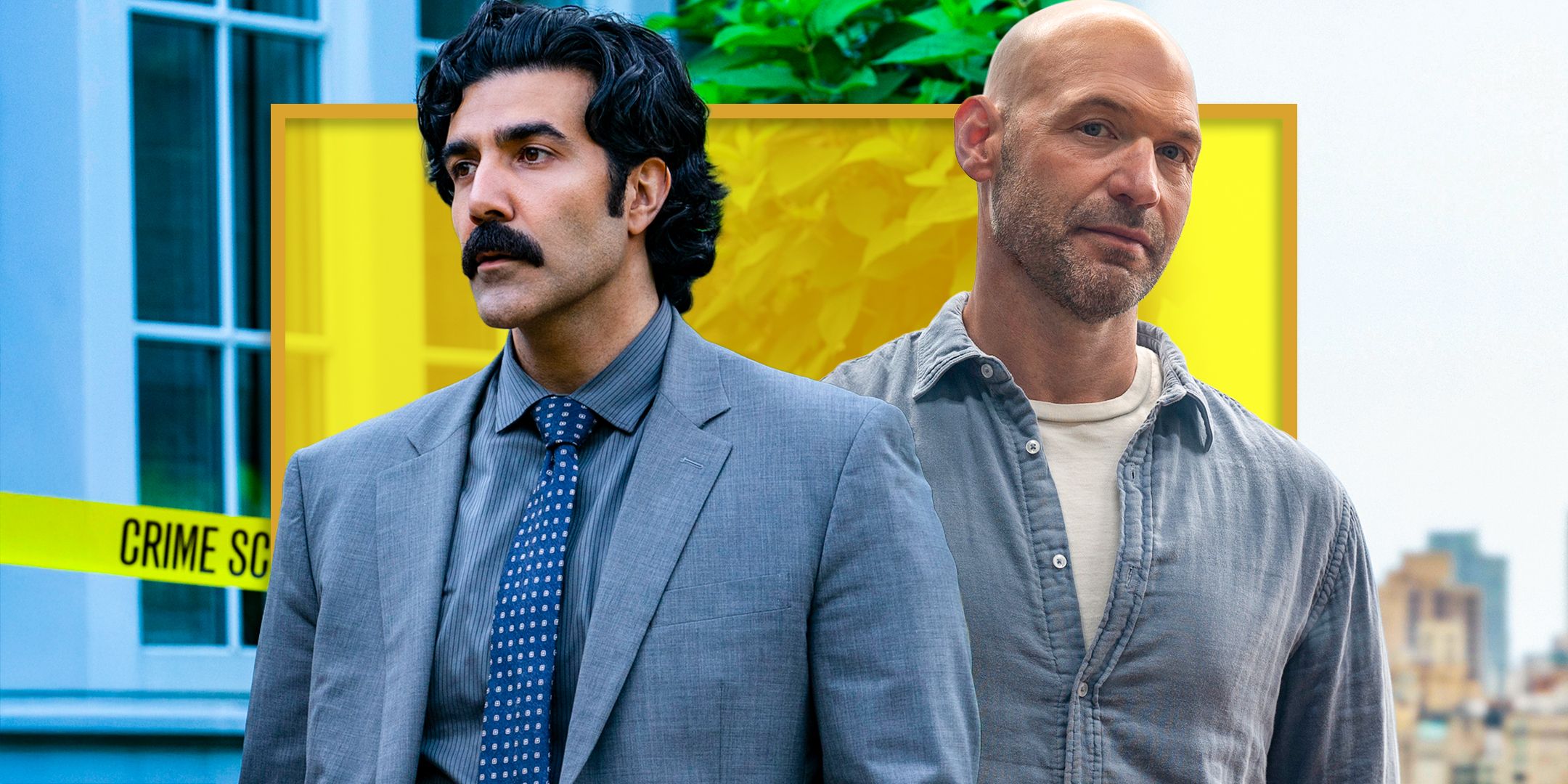 personaggi e scrittura nell arte della sorella perfetta spiegati dal cast da Jumptheshark.it personaggi e scrittura nell arte della sorella perfetta spiegati dal cast