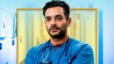 Transplant: Hamza Haq e Joseph Kay raccontano la sua importanza su NBC