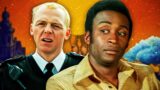 8 film comici quasi perfetti da non perdere