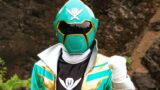 La verità dietro la frase iconica dei power rangers e il problema del programma
