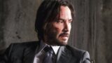 John wick 5 e la sfida impossibile da affrontare