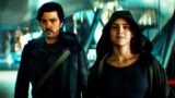 Andor: il sogno di diego luna e adria arjona per uno spin-off imperdibile