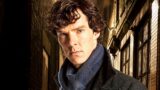 Sherlock può incontrare benedict cumberbatch in un modo sorprendente