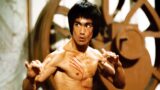 Entrare nel drago: perché il remake degli anni 2010 non si è realizzato