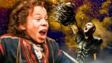 10 film fantasy migliori delle recensioni negative