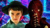 Film horror su bambini malvagi che ti faranno riflettere prima di avere figli