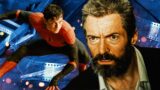 I 10 film Marvel che non invecchiano mai