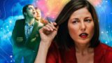 Film stravaganti che intrattengono e sorprendono
