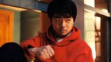 Karate kid: guida alla visione delle leggende e film da non perdere