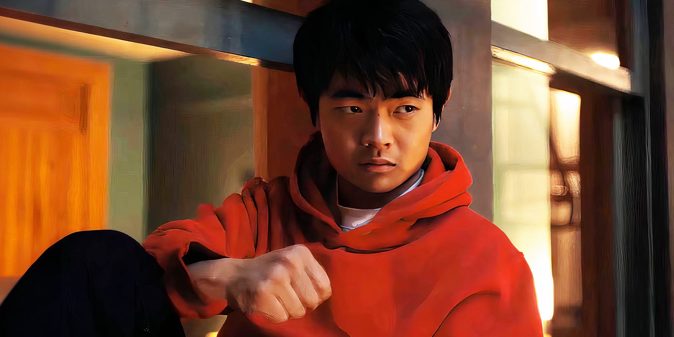 Karate Kid: il punteggio del pubblico di Rotten Tomatoes batte il record di 41 anni della saga Karate Kid: il punteggio del pubblico di Rotten Tomatoes batte il record di 41 anni della saga