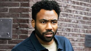 Perché donald glover ha chiuso il suo show premiato dopo 4 stagioni