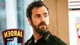 Migliori cast televisivi di un mistero hbo che resta emozionante nel tempo