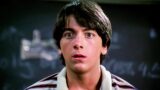Sci-fi degli anni ’80: perché questo film comico è invecchiato male e ha avuto un sequel nel ’90