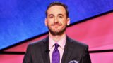 Jeopardy! nuova gestione suscita dubbi sul pulsante durante il ritorno di brad rutter
