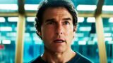 Mission impossible 8 supera un importante traguardo al box office e raggiunge i massimi incassi di tom cruise