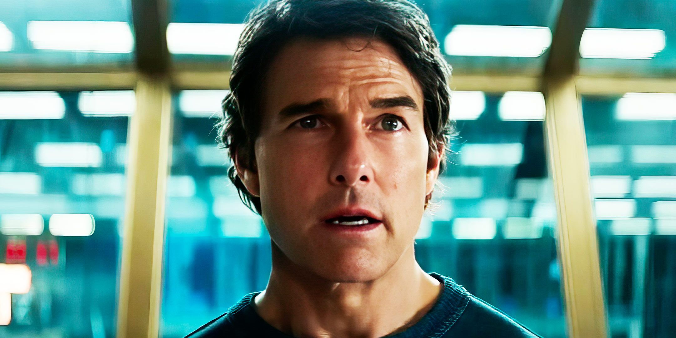 Mission impossible 8 supera un importante traguardo al box office e raggiunge i massimi incassi di tom cruise Mission impossible 8 supera un importante traguardo al box office e raggiunge i massimi incassi di tom cruise