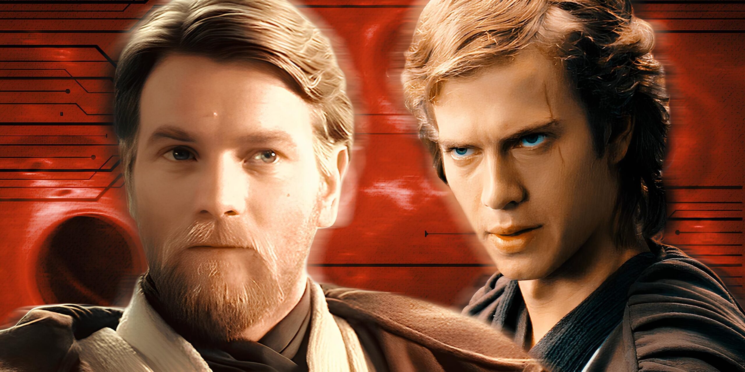 anakin skywalker e il legame indissolubile la vera storia d amore oltre sua moglie da Jumptheshark.it anakin skywalker e il legame indissolubile la vera storia d amore oltre sua moglie