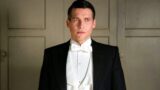 Downton abbey 2: un finale straordinario per thomas e il suo lieto fine