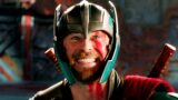 Thor e il futuro nell’mcu: i commenti di chris hemsworth sulla saga avengers