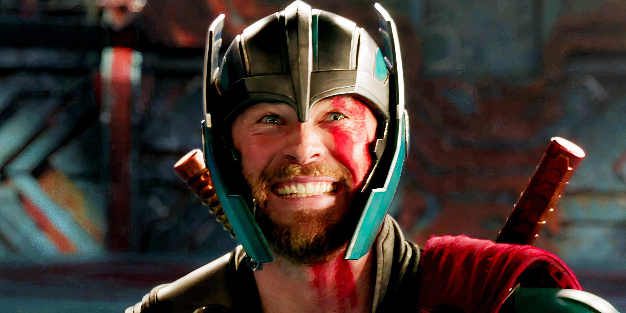 Thor e il futuro nell’mcu: i commenti di chris hemsworth sulla saga avengers Thor e il futuro nell’mcu: i commenti di chris hemsworth sulla saga avengers