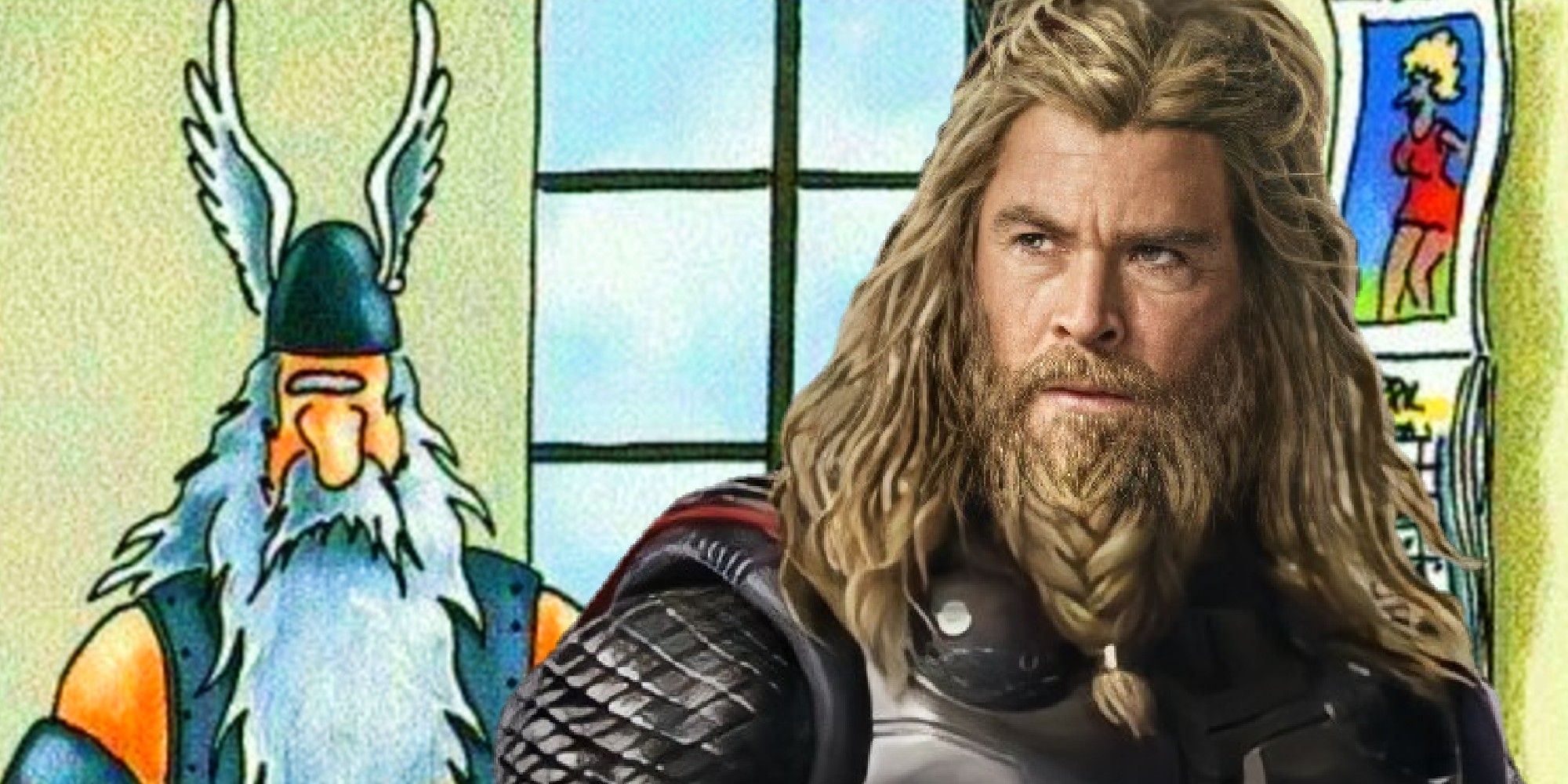 10 fumetti divertenti di far side su miti e leggende da thor a bigfoot 10 fumetti divertenti di far side su miti e leggende da thor a bigfoot