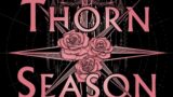 Romanzo romantasy dell’attrice di shadow & bone arriva in libreria questo autunno
