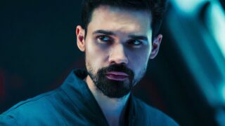 I migliori 12 programmi tv di fantascienza dopo la fine di the expanse