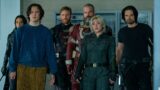 Thunderbolts significato reale svelato