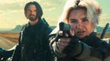 Thunderbolts 2: tutto ciò che sappiamo su cast e possibili sviluppi