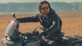 Momenti incredibili dei film MCU: le 10 scene che non dimenticherò mai dei Thunderbolts