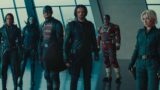 Thunderbolts risolvono il problema dell’assenza degli avengers nell’mcu