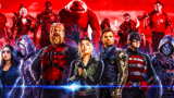 Thunderbolts: il regista Jake Schreier chiarisce le differenze con suicide squad e parla di lotte interne