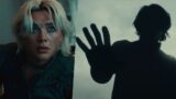 I Thunderbolts dominano il box office italiano con un grande successo