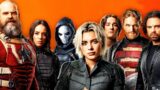 Thunderbolts: dettagli nascosti e easter egg dell’mcu da non perdere