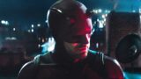 Crossover in daredevil: matt murdock e charlie cox parlano delle possibilità per la stagione 2